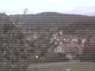 Bild Webcam